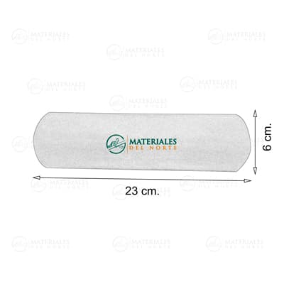 felpa-tejida-nap-media-pulgada-38994-thumb-5