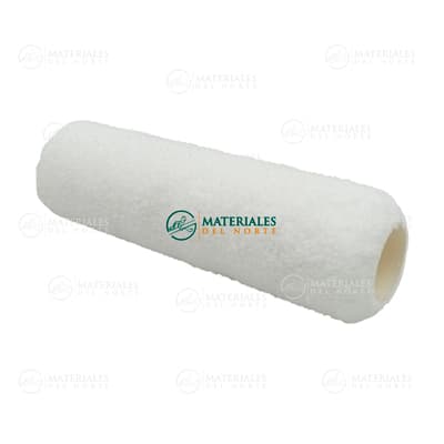 PREMIER Felpa de microfibra-Pro 9"