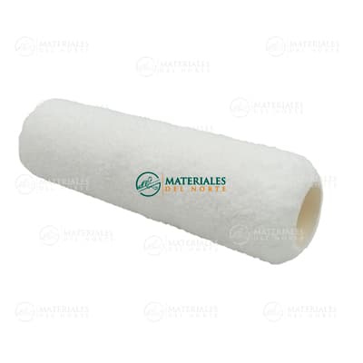 felpa-de-microfibra-pro-nap-media-pulgada-38996