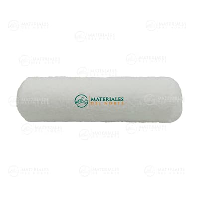 felpa-de-microfibra-pro-nap-media-pulgada-38996-thumb-2