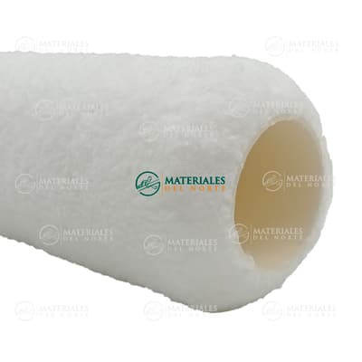 felpa-de-microfibra-pro-nap-media-pulgada-38996-thumb-3