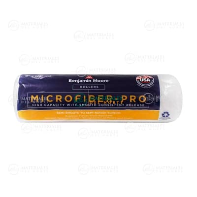felpa-de-microfibra-pro-nap-media-pulgada-38996-thumb-4