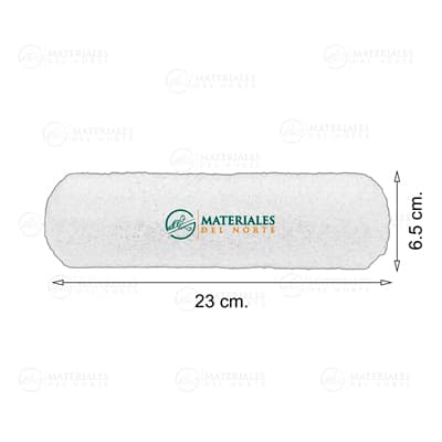 felpa-de-microfibra-pro-nap-media-pulgada-38996-thumb-5