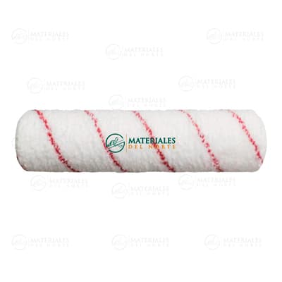 felpa-de-microfibra-nap-cinco-dieciseisavos-38997-thumb-2