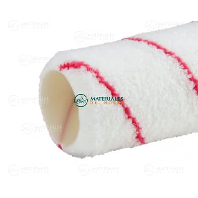 felpa-de-microfibra-nap-cinco-dieciseisavos-38997-thumb-3