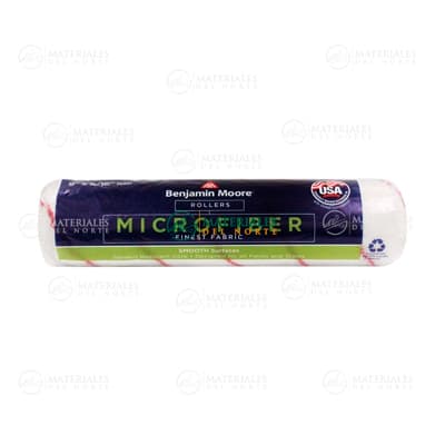 felpa-de-microfibra-nap-cinco-dieciseisavos-38997-thumb-4