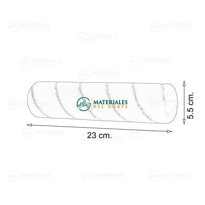 felpa-de-microfibra-nap-cinco-dieciseisavos-38997-thumb-5