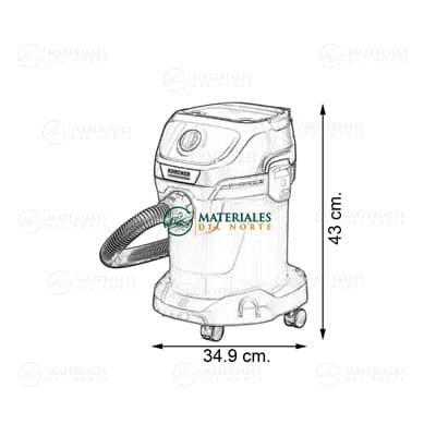 aspiradora-de-solidos-y-liquidos-de-15-litros-39025-thumb-5