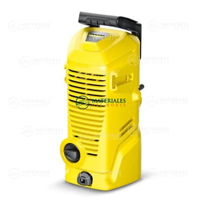 hidrolavadora-electrica-k1-car-39028-thumb-2