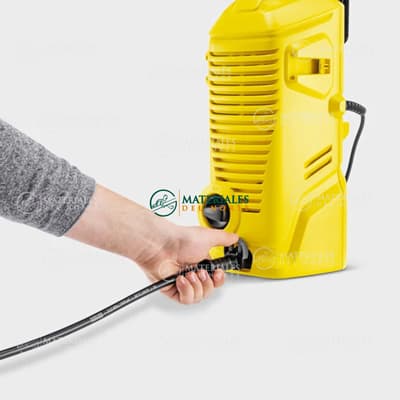 hidrolavadora-electrica-k1-car-39028-thumb-3