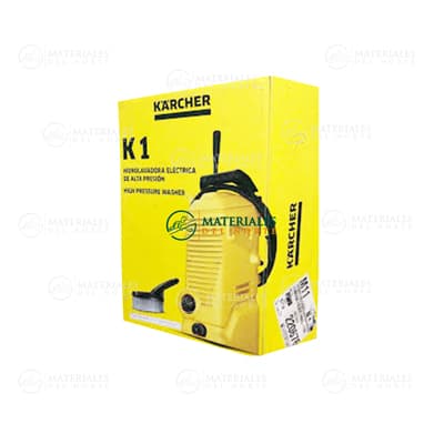 hidrolavadora-electrica-k1-car-39028-thumb-4