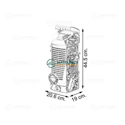 hidrolavadora-electrica-k1-car-39028-thumb-5