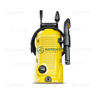 hidrolavadora-electrica-k2-39029