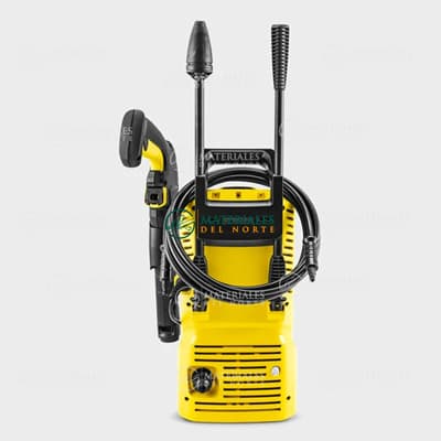hidrolavadora-electrica-k2-39029-thumb-2