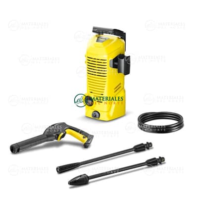 hidrolavadora-electrica-k2-39029-thumb-3