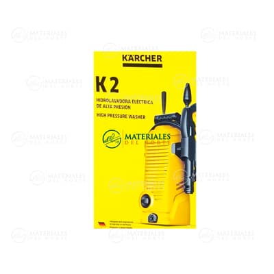 hidrolavadora-electrica-k2-39029-thumb-4