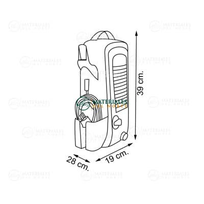 hidrolavadora-electrica-k2-39029-thumb-5