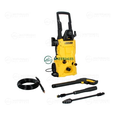 hidrolavadora-electrica-k4-39031-thumb-3