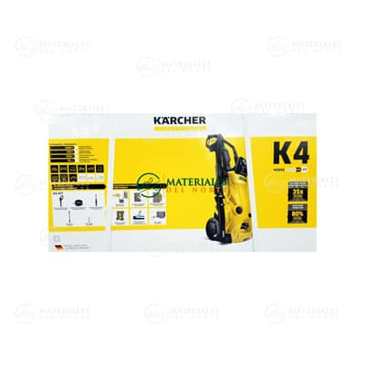 hidrolavadora-electrica-k4-39031-thumb-4