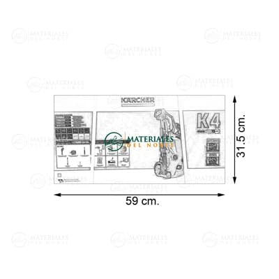 hidrolavadora-electrica-k4-39031-thumb-5