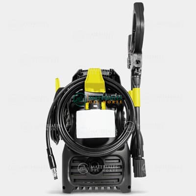 hidrolavadora-electrica-k-compacta-39032-thumb-2