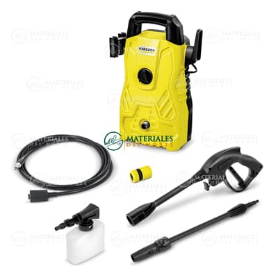 hidrolavadora-electrica-k-compacta-39032-thumb-3