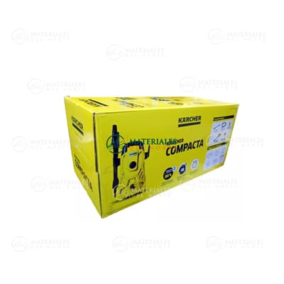 hidrolavadora-electrica-k-compacta-39032-thumb-4
