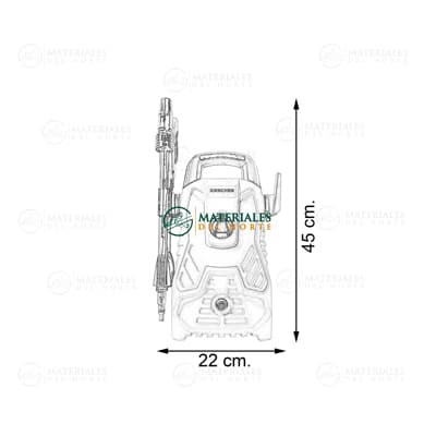 hidrolavadora-electrica-k-compacta-39032-thumb-5