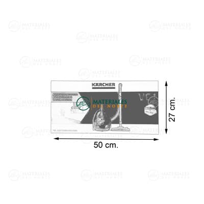 aspiradora-de-solidos-vc-1-39034-thumb-5