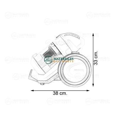 aspiradora-multiciclonica-vc-3-39037-thumb-5