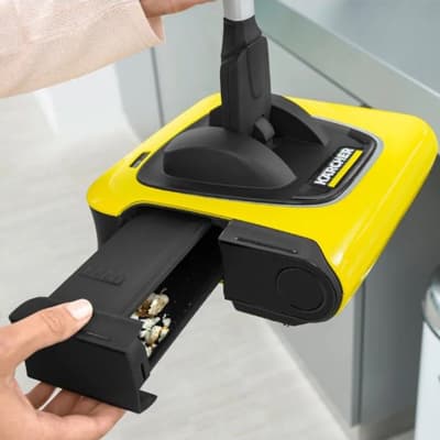 escoba-electrica-39039-thumb-2