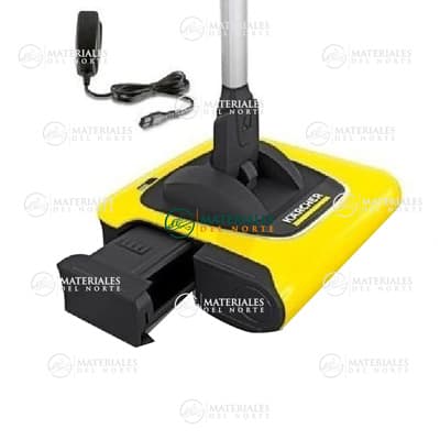 escoba-electrica-39039-thumb-3