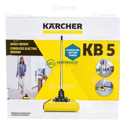 escoba-electrica-39039-thumb-4
