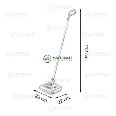 escoba-electrica-39039-thumb-5