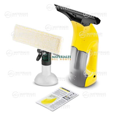 limpiador-de-vidrios-a-bateria-39040-thumb-3