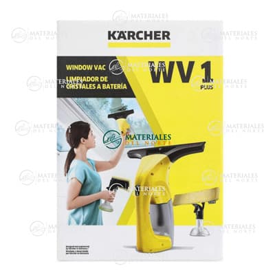 limpiador-de-vidrios-a-bateria-39040-thumb-4