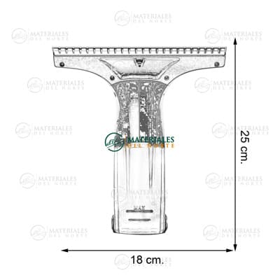 limpiador-de-vidrios-a-bateria-39040-thumb-5