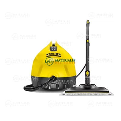 limpiador-de-vapor-sc-2-easy-fix-39042