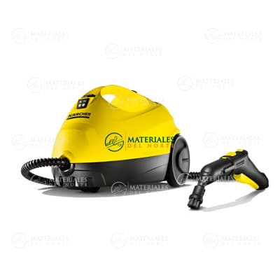 limpiador-de-vapor-sc-2-easy-fix-39042-thumb-2
