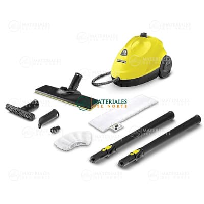 limpiador-de-vapor-sc-2-easy-fix-39042-thumb-3