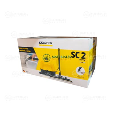 limpiador-de-vapor-sc-2-easy-fix-39042-thumb-4