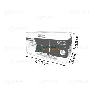 limpiador-de-vapor-sc-2-easy-fix-39042-thumb-5