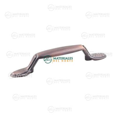 jaladera-para-gabinete-bronce-39311-thumb-2