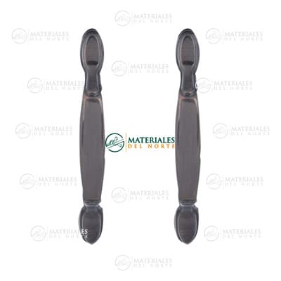 jaladera-para-gabinete-bronce-39311-thumb-3