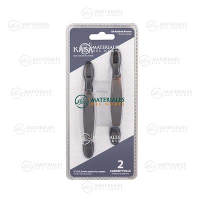 jaladera-para-gabinete-bronce-39311-thumb-4