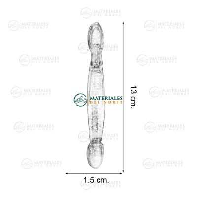jaladera-para-gabinete-bronce-39311-thumb-5