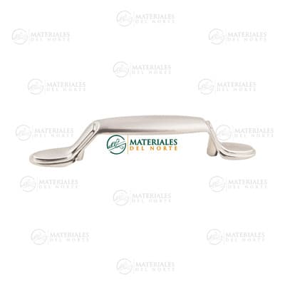 jaladera-satin-para-gabinete-39314