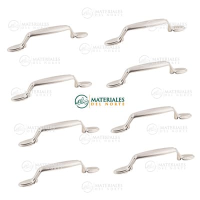 jaladera-satin-para-gabinete-39314-thumb-3