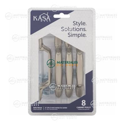 jaladera-satin-para-gabinete-39314-thumb-4