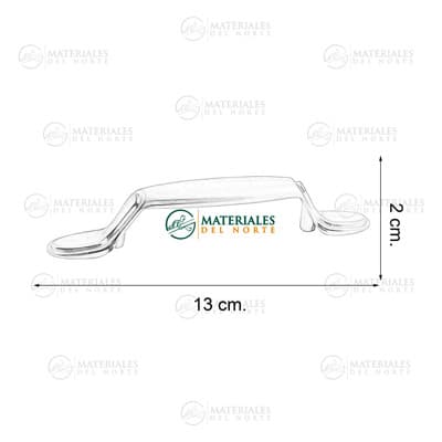 jaladera-satin-para-gabinete-39314-thumb-5